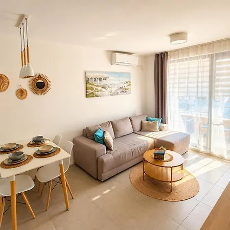 Aura Kavatsi Sozopol